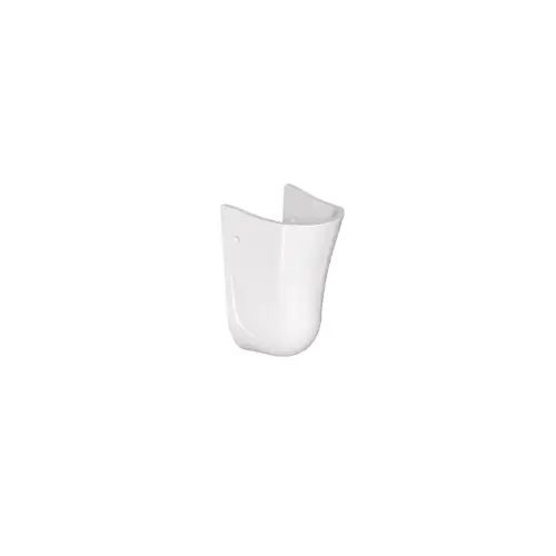 Qvit Polučizma za Lavabo 35x45 1022