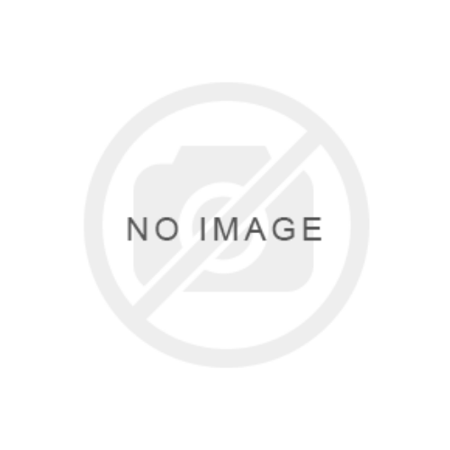 Слика на Enigma PRO Decor Beige Rec 6605 60x60